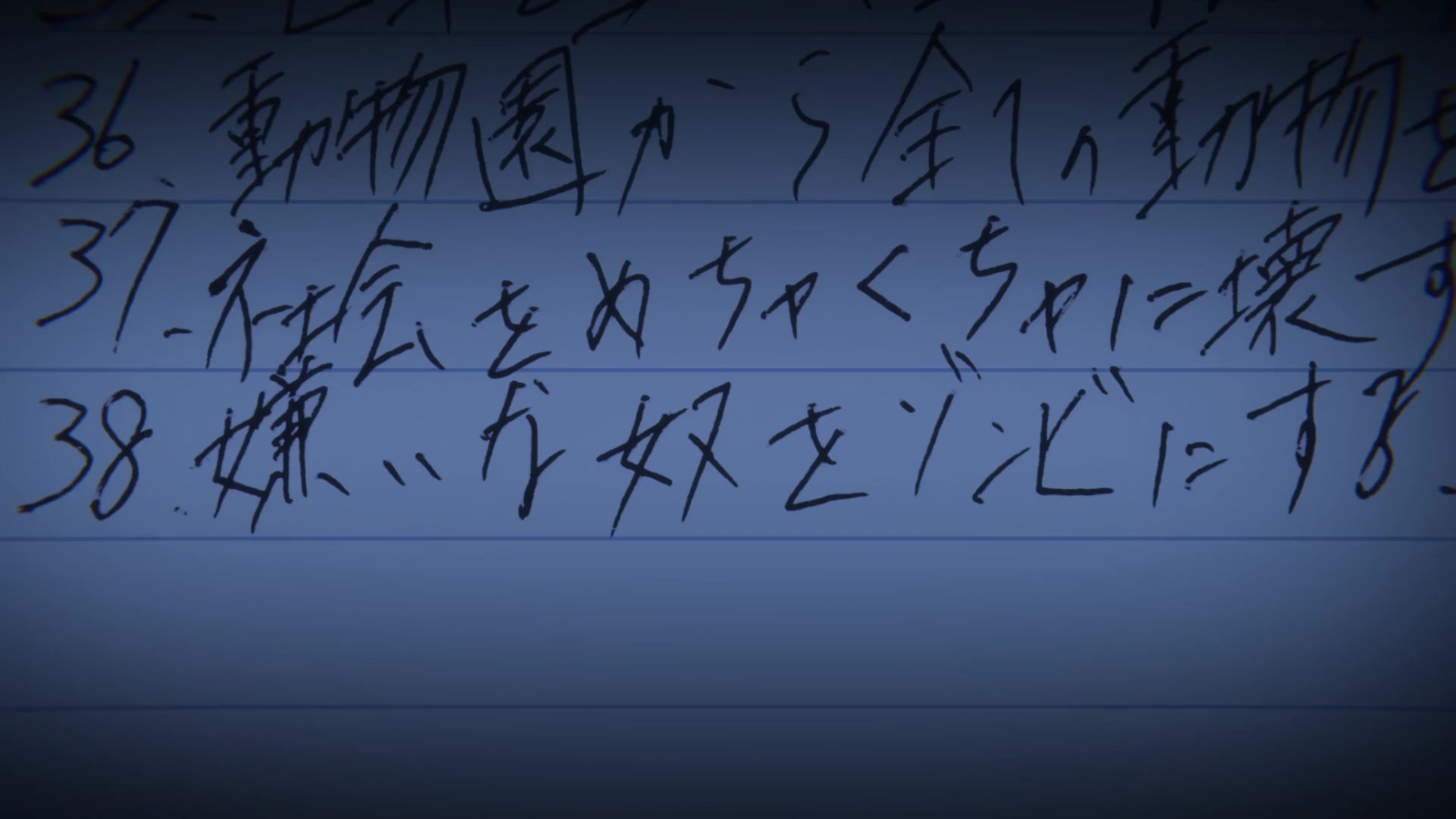 [Tsukyio Editing Resources] Zom 100 - Ep 10 - 202.mp4
